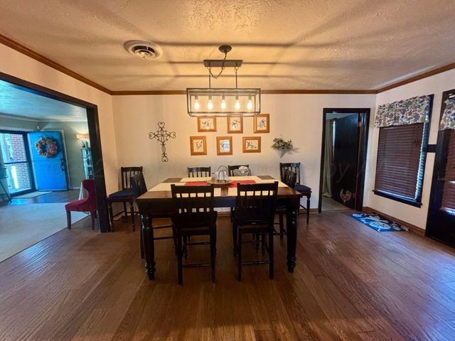 113 N BEVERLY Drive, Amarillo, TX 79106