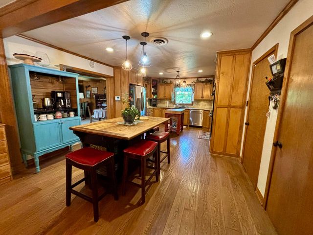 113 N BEVERLY Drive, Amarillo, TX 79106