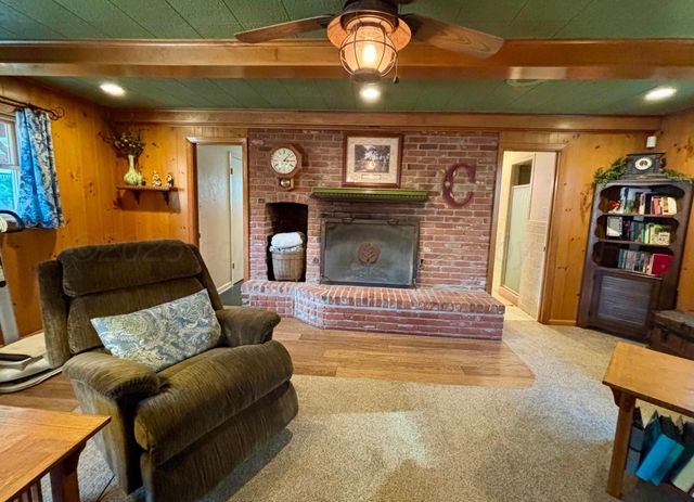 113 N BEVERLY Drive, Amarillo, TX 79106