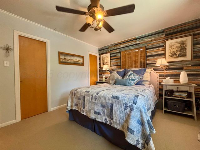 113 N BEVERLY Drive, Amarillo, TX 79106