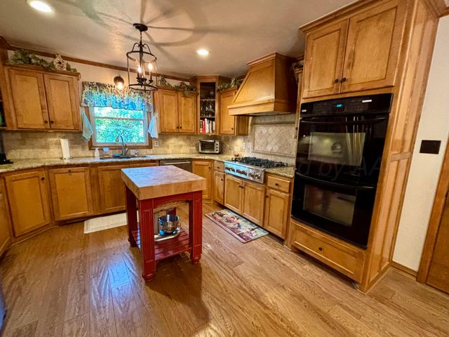 113 N BEVERLY Drive, Amarillo, TX 79106