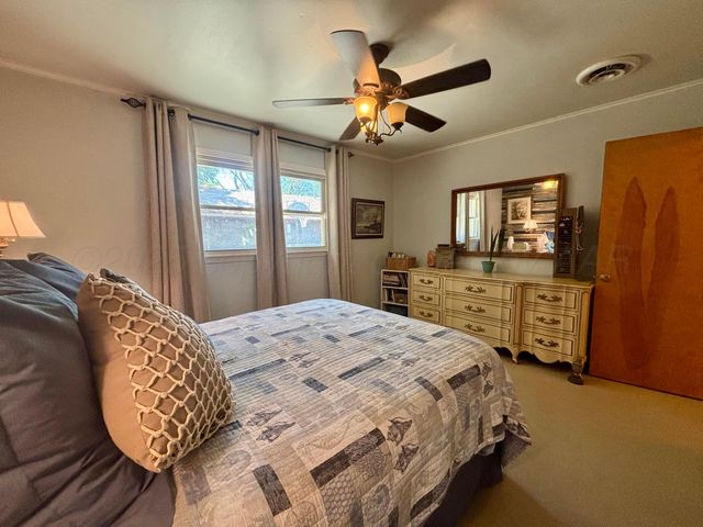 113 N BEVERLY Drive, Amarillo, TX 79106