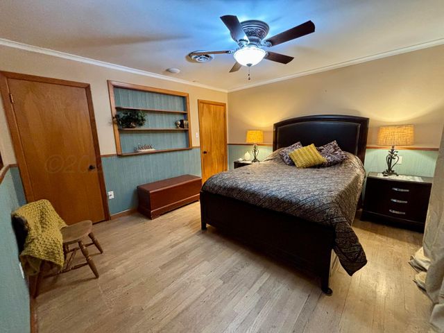 113 N BEVERLY Drive, Amarillo, TX 79106