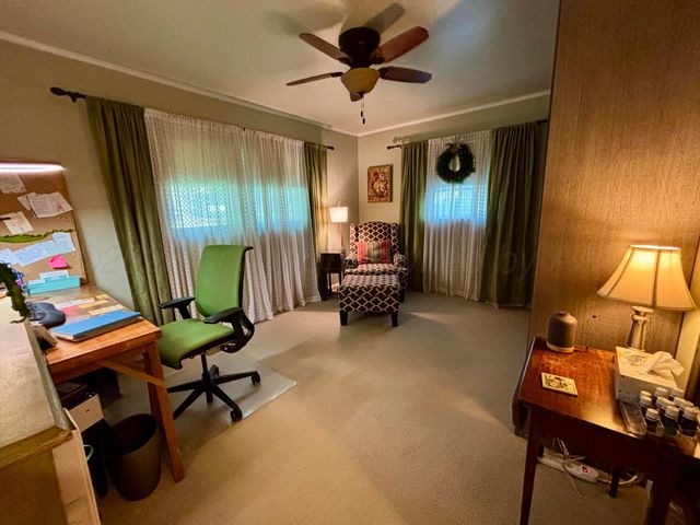 113 N BEVERLY Drive, Amarillo, TX 79106