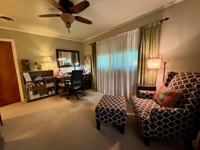 113 N BEVERLY Drive, Amarillo, TX 79106