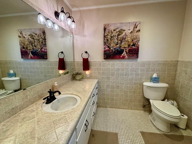 113 N BEVERLY Drive, Amarillo, TX 79106