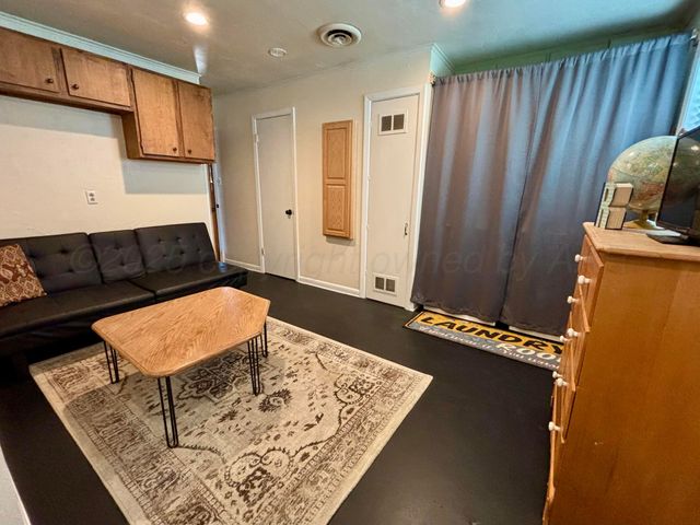 113 N BEVERLY Drive, Amarillo, TX 79106