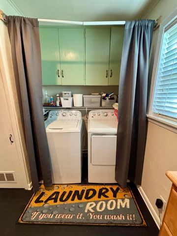 113 N BEVERLY Drive, Amarillo, TX 79106