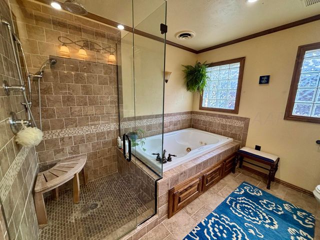 113 N BEVERLY Drive, Amarillo, TX 79106