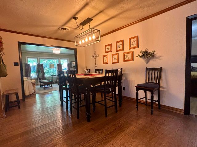 113 N BEVERLY Drive, Amarillo, TX 79106