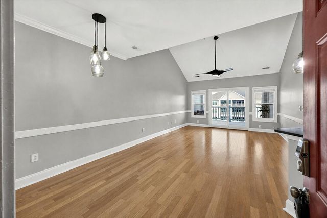1984 Folly Road B302, Charleston, SC 29412