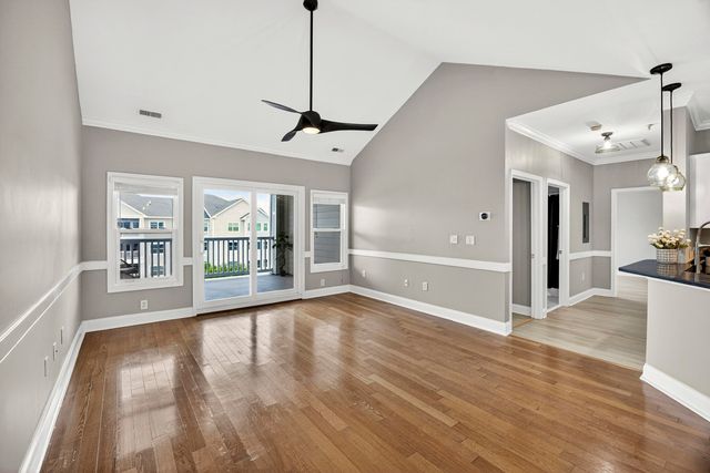 1984 Folly Road B302, Charleston, SC 29412
