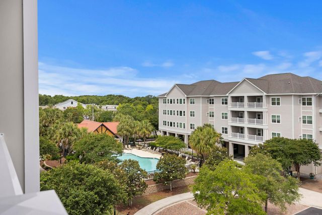 1984 Folly Road B302, Charleston, SC 29412