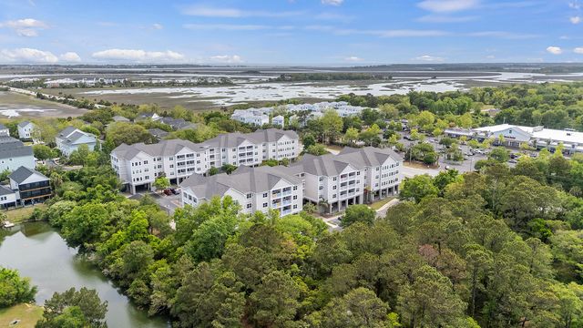 1984 Folly Road B302, Charleston, SC 29412