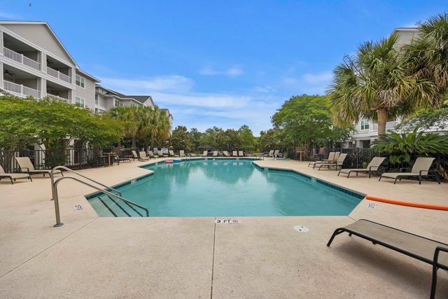 1984 Folly Road B302, Charleston, SC 29412