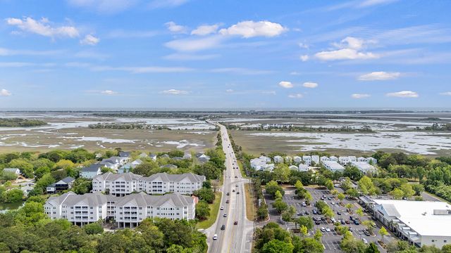 1984 Folly Road B302, Charleston, SC 29412