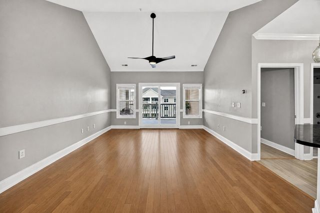 1984 Folly Road B302, Charleston, SC 29412
