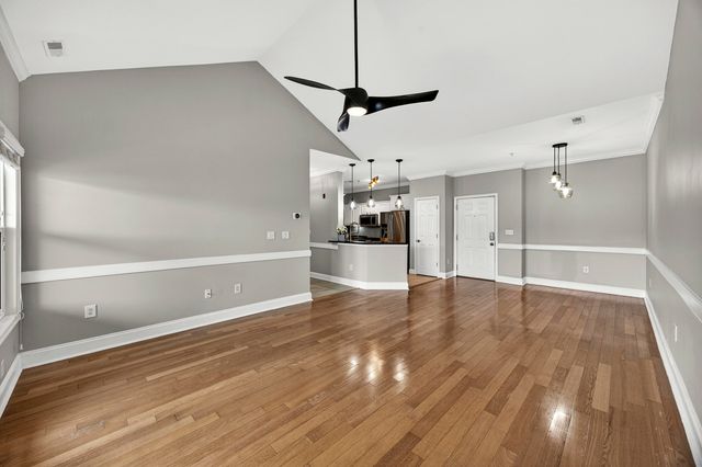1984 Folly Road B302, Charleston, SC 29412