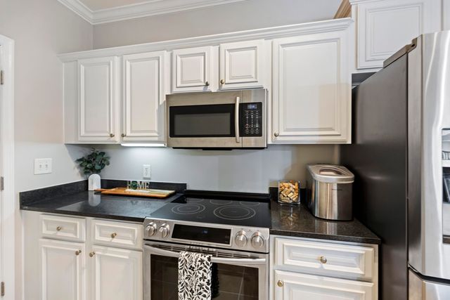 1984 Folly Road B302, Charleston, SC 29412