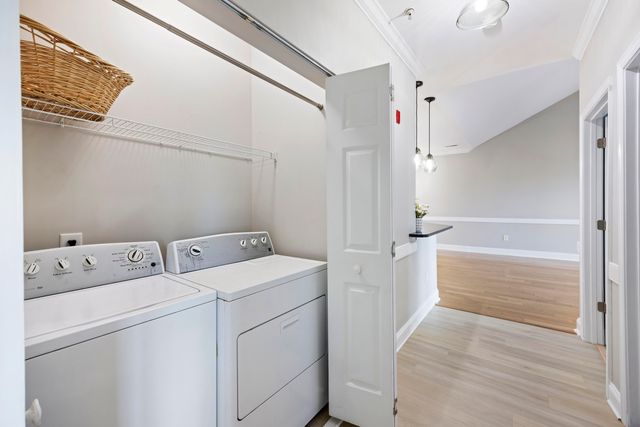 1984 Folly Road B302, Charleston, SC 29412