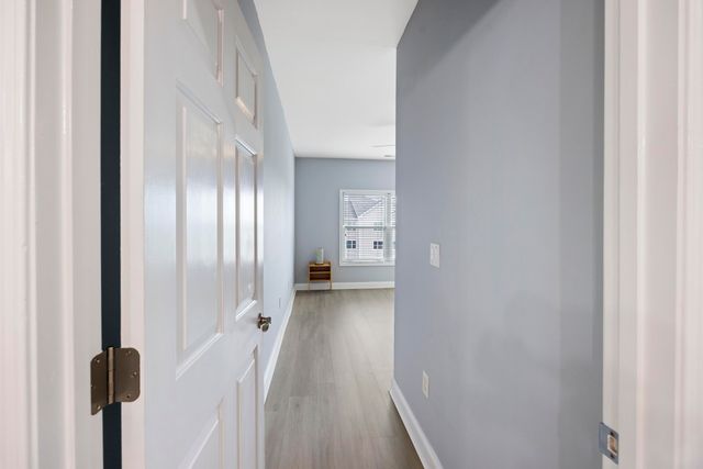 1984 Folly Road B302, Charleston, SC 29412