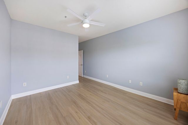 1984 Folly Road B302, Charleston, SC 29412