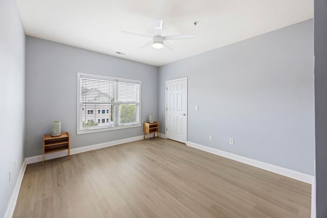 1984 Folly Road B302, Charleston, SC 29412