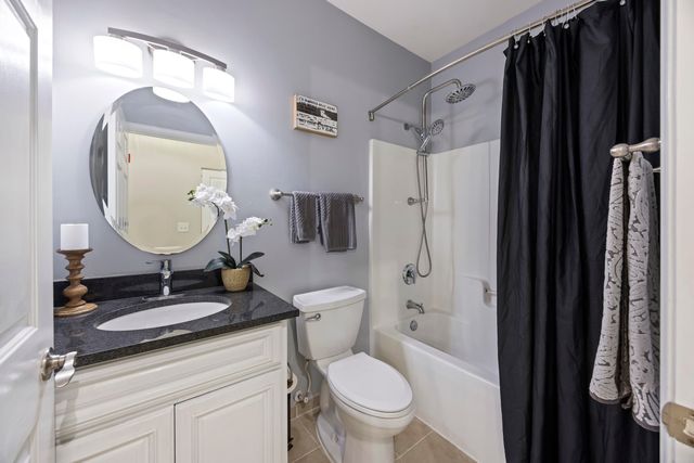 1984 Folly Road B302, Charleston, SC 29412