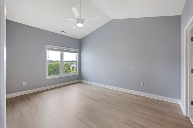 1984 Folly Road B302, Charleston, SC 29412
