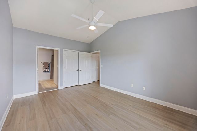 1984 Folly Road B302, Charleston, SC 29412