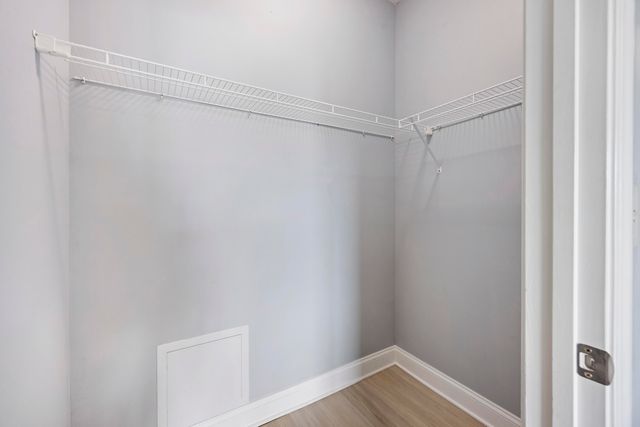 1984 Folly Road B302, Charleston, SC 29412