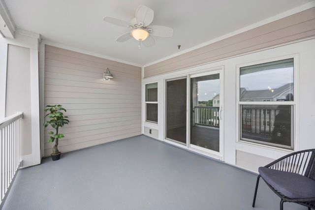 1984 Folly Road B302, Charleston, SC 29412