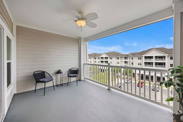 1984 Folly Road B302, Charleston, SC 29412