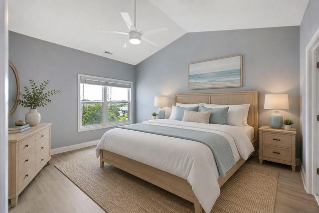 1984 Folly Road B302, Charleston, SC 29412