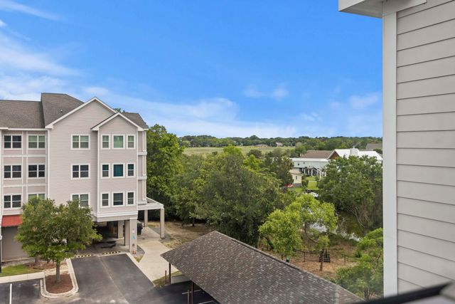1984 Folly Road B302, Charleston, SC 29412