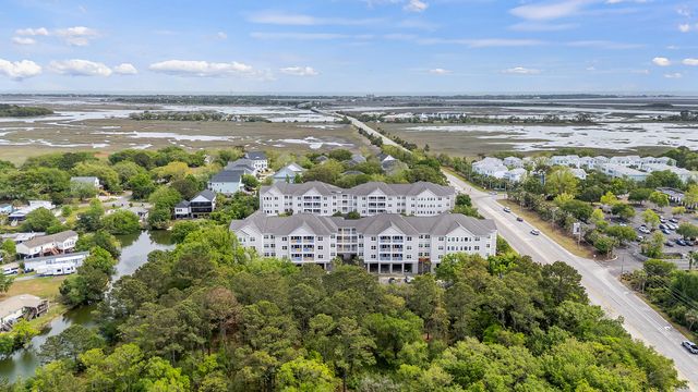 1984 Folly Road B302, Charleston, SC 29412