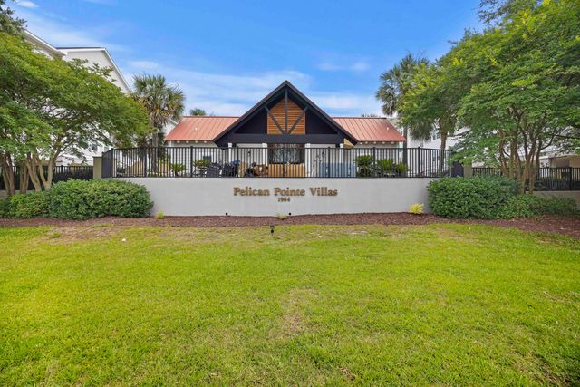 1984 Folly Road B302, Charleston, SC 29412
