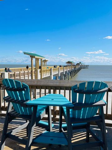 1984 Folly Road B302, Charleston, SC 29412