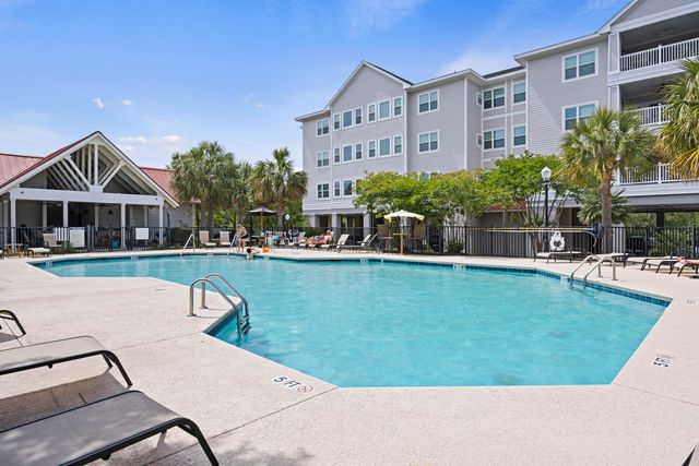 1984 Folly Road B302, Charleston, SC 29412