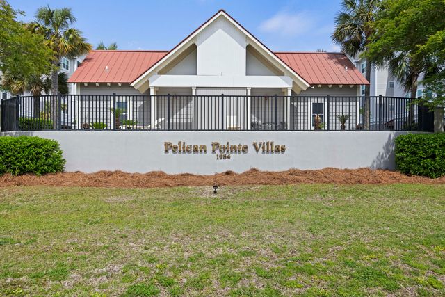 1984 Folly Road B302, Charleston, SC 29412