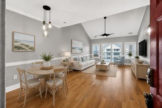 1984 Folly Road B302, Charleston, SC 29412