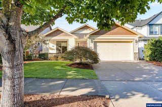4651 SW 47th Pl, Corvallis, OR 97333