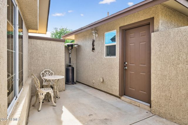 13548 W PAVILLION Drive, Sun City West, AZ 85375