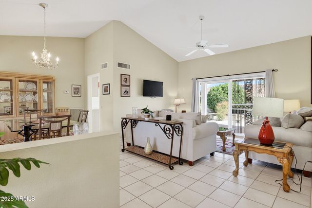 13548 W PAVILLION Drive, Sun City West, AZ 85375