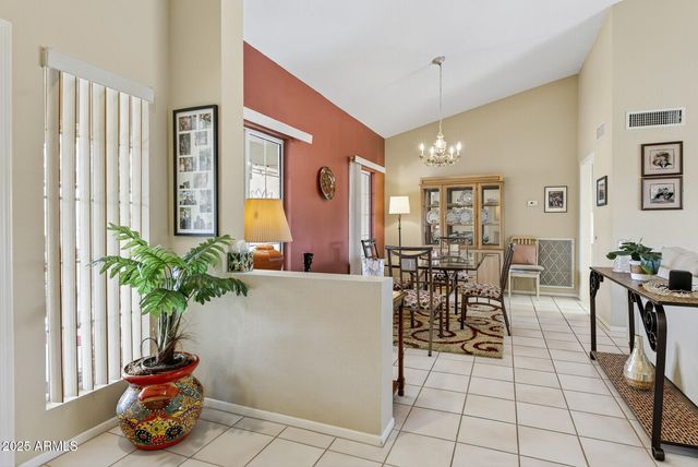 13548 W PAVILLION Drive, Sun City West, AZ 85375