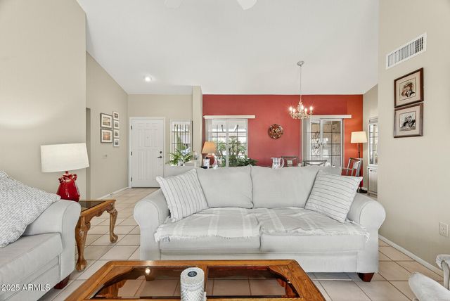 13548 W PAVILLION Drive, Sun City West, AZ 85375