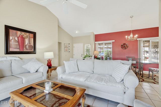 13548 W PAVILLION Drive, Sun City West, AZ 85375