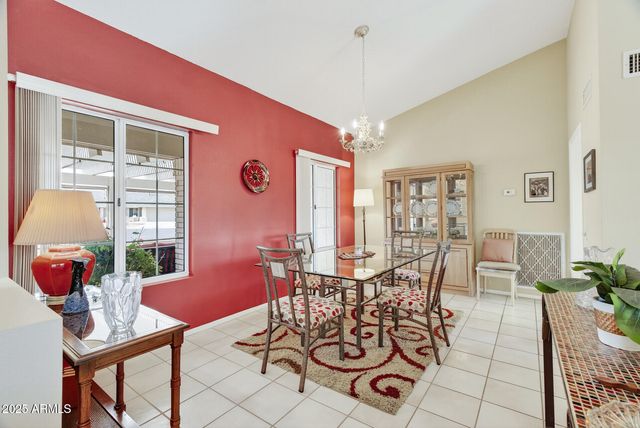 13548 W PAVILLION Drive, Sun City West, AZ 85375