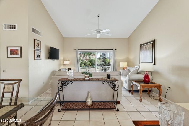 13548 W PAVILLION Drive, Sun City West, AZ 85375