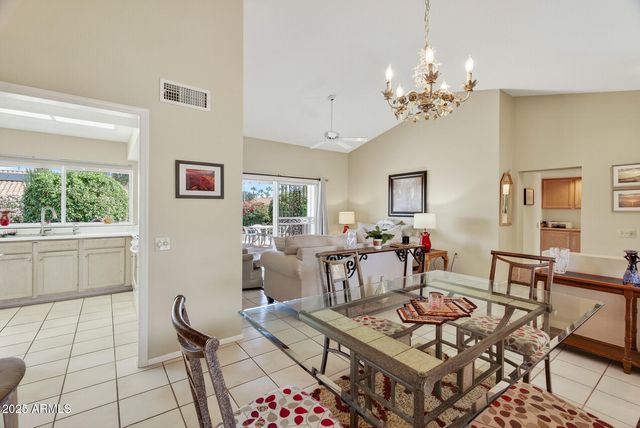 13548 W PAVILLION Drive, Sun City West, AZ 85375